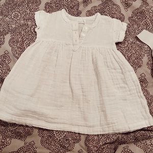 Jamie Kay Dress 6-12